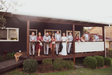 Bek-chris-feature-wedding-photography - Matt Jorgensen Photography